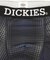 【Dickies/ディッキーズ】Ombre checkボクサーパンツ/アンダーウ