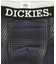【Dickies/ディッキーズ】Ombre checkボクサーパンツ/アンダーウ