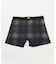 【Dickies/ディッキーズ】Ombre checkボクサーパンツ/アンダーウ