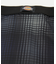 【Dickies/ディッキーズ】Ombre checkボクサーパンツ/アンダーウ