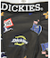 【Dickes /ディッキーズ】Description of itemボクサーパ