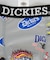 【Dickes /ディッキーズ】Description of itemボクサーパ