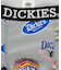 【Dickes /ディッキーズ】Description of itemボクサーパ