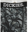 【Dickes /ディッキーズ】Real camoボクサーパンツ/アンダーウエア