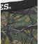【Dickes /ディッキーズ】Real camoボクサーパンツ/アンダーウエア