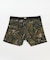 【Dickes /ディッキーズ】Real camoボクサーパンツ/アンダーウエア