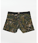 【Dickes /ディッキーズ】Real camoボクサーパンツ/アンダーウエア