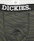 【Dickes /ディッキーズ】Dark tone zebraボクサーパンツ/ア