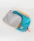 【COBMASTER/コブマスター】RIPSTOP TRAVEL CUBE S/