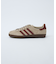 【adidas/アディダス】GAZELLE INDOOR　ガゼル インドア　スニ