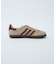 【adidas/アディダス】GAZELLE INDOOR　ガゼル インドア　スニ