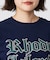 【FRUIT OF THE LOOM】PRINT SWEAT7/プリントスウェッ