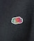 【FRUIT OF THE LOOM】PRINT SWEAT2/ロゴ/ユニセック
