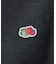 【FRUIT OF THE LOOM】PRINT SWEAT2/ロゴ/ユニセック