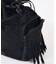 【BAICYCLON by Bagjack/バイシクロン】TAPE FRINGE