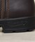 【Blundstone/ブランドストーン】Blundstone/リガ―ブーツ/ユ