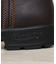 【Blundstone/ブランドストーン】Blundstone/リガ―ブーツ/ユ
