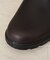 【Blundstone/ブランドストーン】Blundstone/リガ―ブーツ/ユ