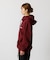 【FRUIT OF THE LOOM】PRINT HOODIE4/ロゴプリント/