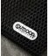 【OUTDOOR PRODUCTS / アウトドアプロダクツ】Mesh Shop