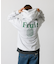 【FRUIT OF THE LOOM】PRINT HOODIE3/ユニセックス【