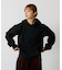 【FRUIT OF THE LOOM】PRINT HOODIE3/ユニセックス【