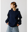 【FRUIT OF THE LOOM】PRINT HOODIE3/ユニセックス【