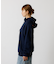 【FRUIT OF THE LOOM】PRINT HOODIE3/ユニセックス【
