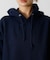 【FRUIT OF THE LOOM】PRINT HOODIE3/ユニセックス【