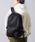 【MIS /エムアイエス】Daypack/リュック/ユニセックス【WEB限定】