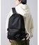 【MIS /エムアイエス】Daypack/リュック/ユニセックス【WEB限定】