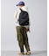 【MIS /エムアイエス】Daypack/リュック/ユニセックス【WEB限定】
