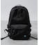 【MIS /エムアイエス】Daypack/リュック/ユニセックス【WEB限定】