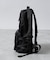 【MIS /エムアイエス】Daypack/リュック/ユニセックス【WEB限定】