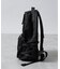 【MIS /エムアイエス】Daypack/リュック/ユニセックス【WEB限定】