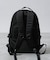 【MIS /エムアイエス】Daypack/リュック/ユニセックス【WEB限定】