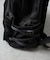 【MIS /エムアイエス】Daypack/リュック/ユニセックス【WEB限定】