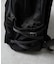 【MIS /エムアイエス】Daypack/リュック/ユニセックス【WEB限定】
