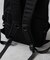 【MIS /エムアイエス】Daypack/リュック/ユニセックス【WEB限定】