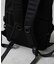 【MIS /エムアイエス】Daypack/リュック/ユニセックス【WEB限定】