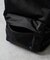 【MIS /エムアイエス】Daypack/リュック/ユニセックス【WEB限定】