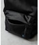 【MIS /エムアイエス】Daypack/リュック/ユニセックス【WEB限定】