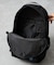 【MIS /エムアイエス】Daypack/リュック/ユニセックス【WEB限定】