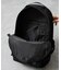 【MIS /エムアイエス】Daypack/リュック/ユニセックス【WEB限定】