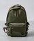 【MIS /エムアイエス】Daypack/リュック/ユニセックス【WEB限定】