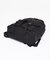 【BAICYCLON by Bagjack/バイシクロン】NCL03BACKPA