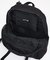 【BAICYCLON by Bagjack/バイシクロン】NCL03BACKPA