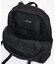【BAICYCLON by Bagjack/バイシクロン】NCL03BACKPA