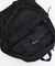 【BAICYCLON by Bagjack/バイシクロン】NCL03BACKPA