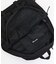 【BAICYCLON by Bagjack/バイシクロン】NCL03BACKPA